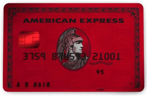 aids credit amex releases red cards  aids campaign