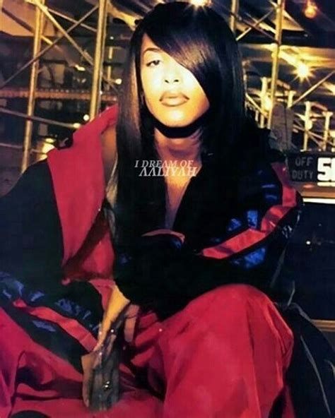 Aaliyah Miss You Rip Aaliyah Aaliyah Style Aaliyah Singer Aaliyah