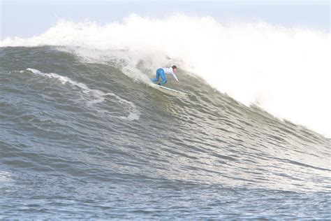 Find out how it was discovered. Mavericks Surf Competition | Half Moon Bay, CA | | Big ...