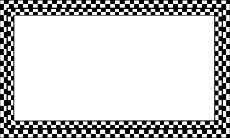 Race Car Border Clipart 10 Free Cliparts Download Images On