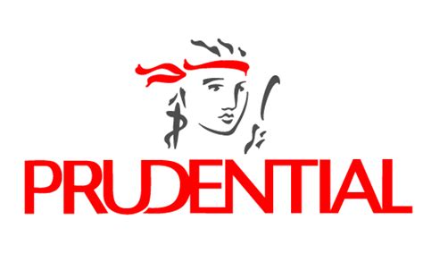 Prudential Logo Vector In Eps Ai Free Download