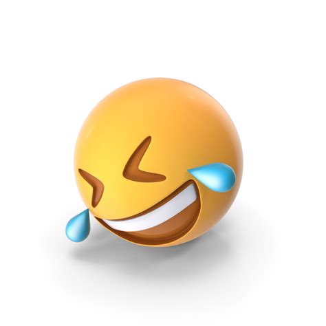 Rolling On The Floor Laughing Emoji Png Images And Psds For Download