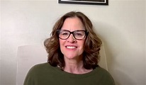 See Former Teen Idol Ally Sheedy Now at 59 — Best Life