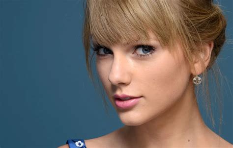 Taylor Swift Face Artist And World Artist News
