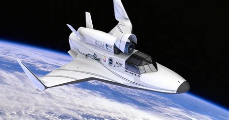 In the same way that every good billionaire has an armored escape room in. The final frontier: Universal space travel