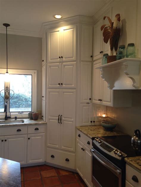 Most Up To Date Screen White Farmhouse Cabinets Concepts If You Like A
