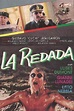 La redada (1991)