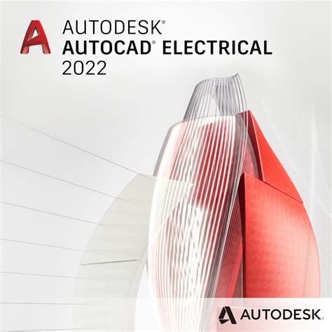 AutoCAD Electrical 2022 | Radient