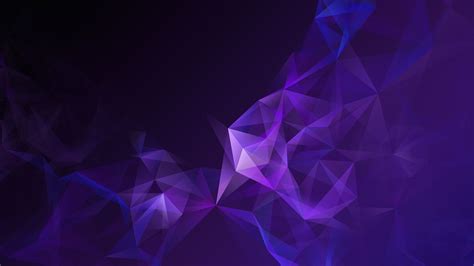 Purple Triangle Wallpapers Top Free Purple Triangle Backgrounds