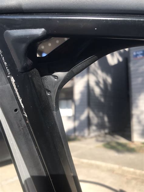 Bridgecrest Reviews - 385 Reviews of Bridgecrest.com | Sitejabber