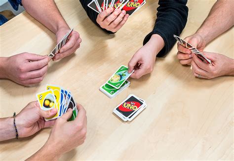 Download transparent uno cards png for free on pngkey.com. Custom Uno Cards | Make Your Own MyUno Cards | smartphoto