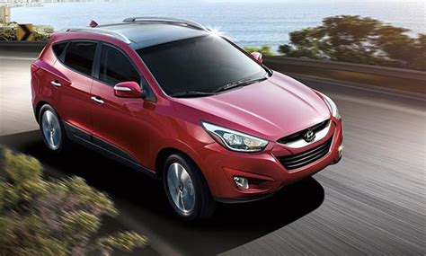 Maybe you would like to learn more about one of these? Car rental of Hyundai models - Royal Best Car Rental L.L.C ...