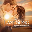 The last song - The Last Song Photo (35236186) - Fanpop