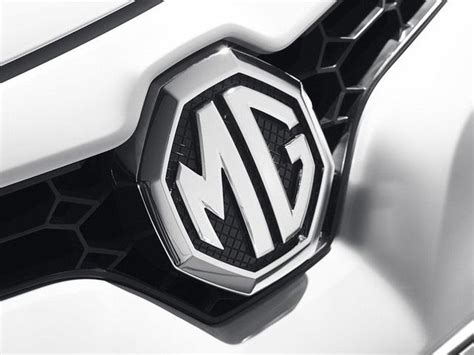Mg Hector To Get 15 Litre Turbo Petrol Engine In India