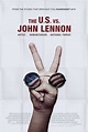The U.S. vs. John Lennon Movie Review (2006) | Roger Ebert