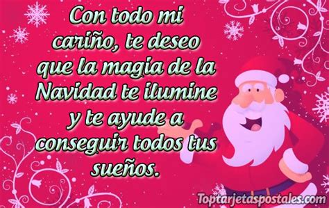 Con la llegada de la navidad también te acuerdas de tus amigos que tanto aprecias y si deseas enviar un saludo muy especial aquí encontrarás los mejores ejemplos que puedes descargar gratis. Frases, Felicitaciones y Tarjetas de Navidad y Año nuevo 2018 - Frases de Navidad y Año Nuevo 2018