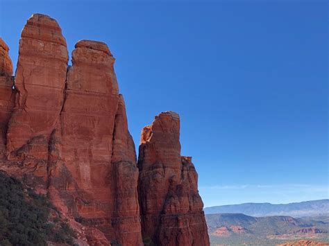 27 Famous Landmarks In Arizona Travel Drafts