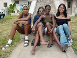 File:Young People in Miramar - Havana - Cuba.jpg - Wikimedia Commons
