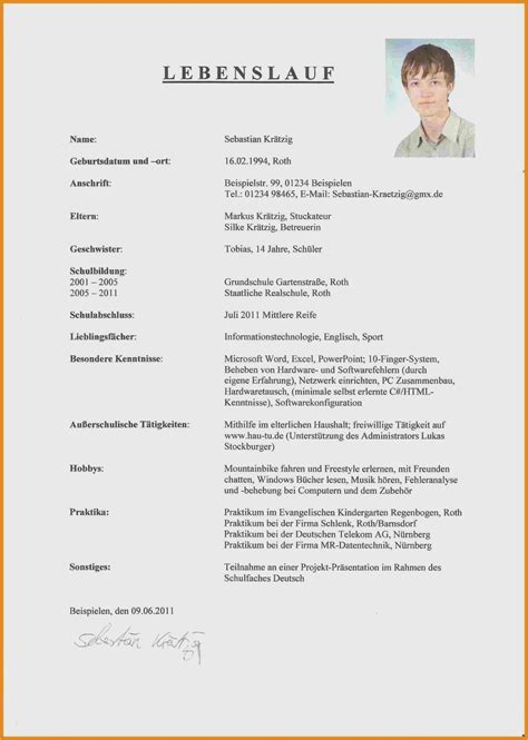 We did not find results for: Generali Rentenversicherung Kündigen Vorlage Beste ...