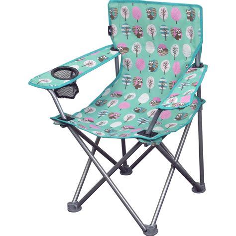 Toddlers themselves take it anywhere, indoors and out! Ozark Trail Kids Chair - Walmart.com - Walmart.com