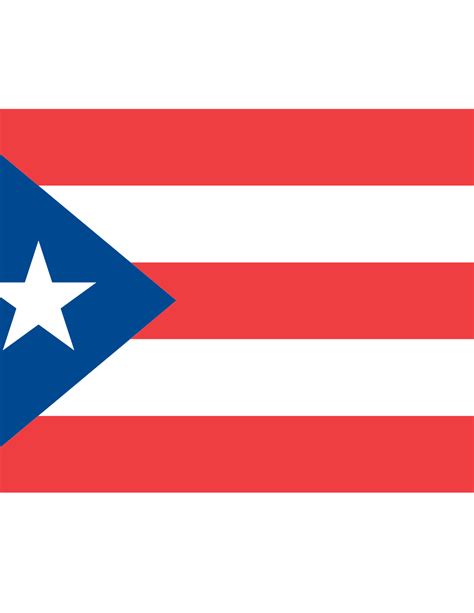 45 Puerto Rico Flag Wallpaper Desktop