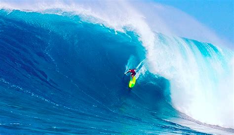 Big sweep | denver photo blog. 5 Life Lessons from Professional Big Wave Surfers | The ...