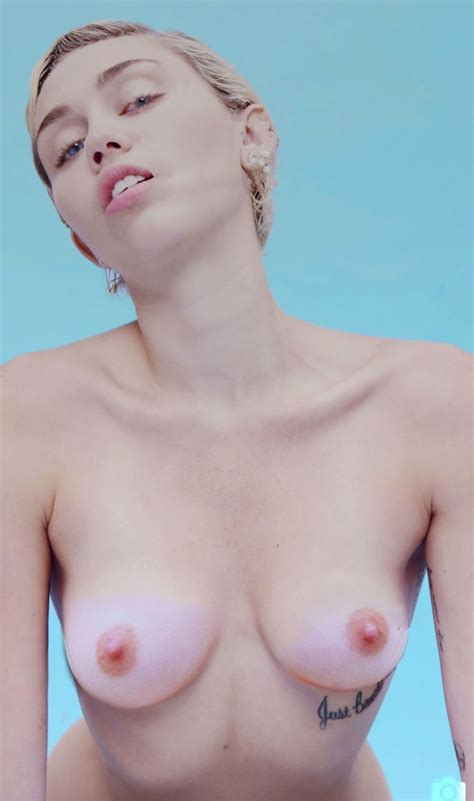 Miley Cyrus Naked Pussy Sex Pictures Pass