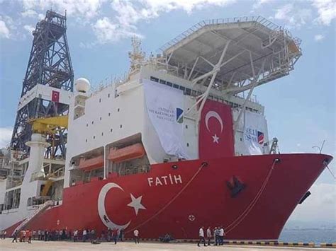 All news, headlines, photos and videos on greece. Turkey threatens Greece to stay out of its activities in ...