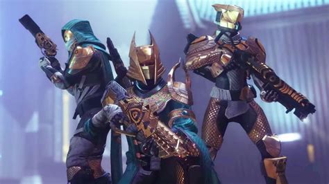 Destiny 2 Trials Of Osiris Returns The Cultured Nerd