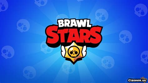 Recreating brawl stars logo as a 3d. brawl stars, logo, background, icon - Brawl Stars ...