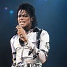 Michael Jackson Full concerts - YouTube