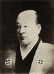 Shimazu Nariakira - Alchetron, The Free Social Encyclopedia