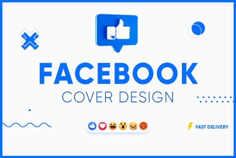 Design A Professional Facebook Cover Banner By Arquetipo Fiverr