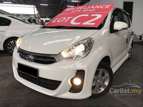 1, dear buyer, we also wholesale for parts, if you order more quantities, more compatitive prices are offered. Perodua Myvi 2014 SE 1.3 in Selangor Automatic Hatchback ...