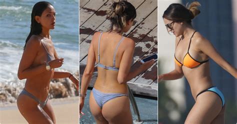 Hottest Eiza Gonzalez Big Butt Pictures Are Incredibly Sexy The Viraler