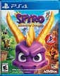 Spyro Reignited Trilogy | PlayStation 4 | GameStop