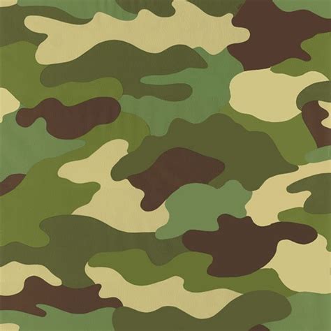 Army Colours Clipart Clipground