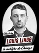 Louis Lingg , le martyr de Chicago – Nantes Révoltée