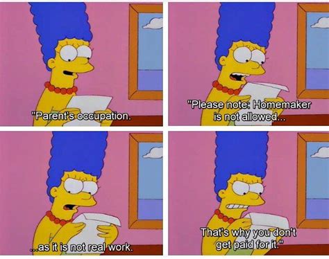 Margesimpson Thesimpsons Simpsons Cartoon Simpson The Simpsons