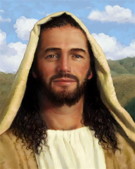 50 Free Beautiful Jesus Christ Wallpaper Wallpapersafari