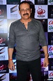 Adi Irani during the first look and trailer launch of Bollywood film ...