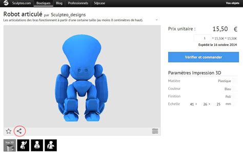 Display Your 3d Model On Your Website Or Blog Embed A 3d Model Viewer