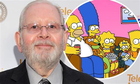 Fox Claims Longtime Simpsons Composer Alf Clausen Was Fired In 2017 For