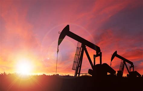 Crude Oil Price Forecast Crude Oil Markets Continue To Show Resiliency