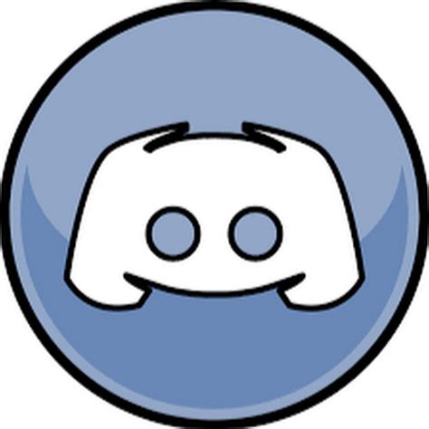 Browse information on each bot the best leveling bot on discord. Discord Bots Guides - YouTube