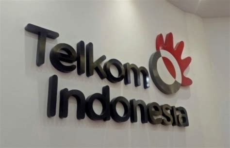 Lowongan Kerja Bumn Pt Telkom Indonesia Terbaru Berita Lowongan