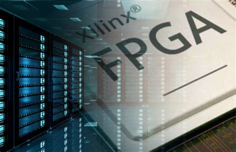 It is a case of asic vs gpu mining. FPGA (Field-Programmable Gate Array) vs ASIC Crypto Mining ...