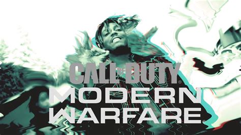 Modern Warfare 🤝 Juice Wrld Youtube