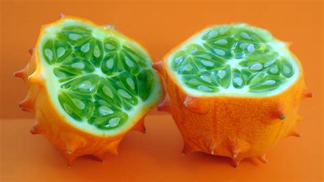 Unusual Fruit Exotic And Unusual Fruits Around The World Life Aids