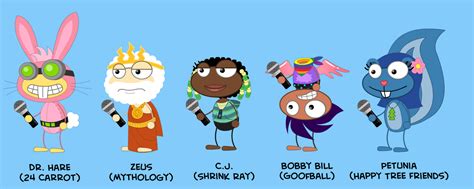 71 Best Rpoptropica Images On Pholder The Different Eras Of